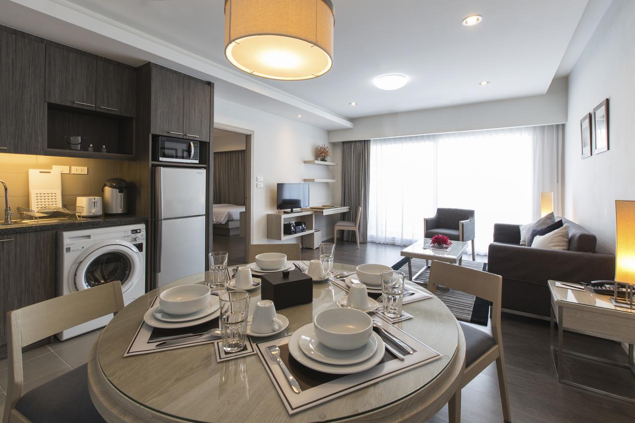 Kantary 304 Hotel Prachinburi Szimahaphot Kültér fotó