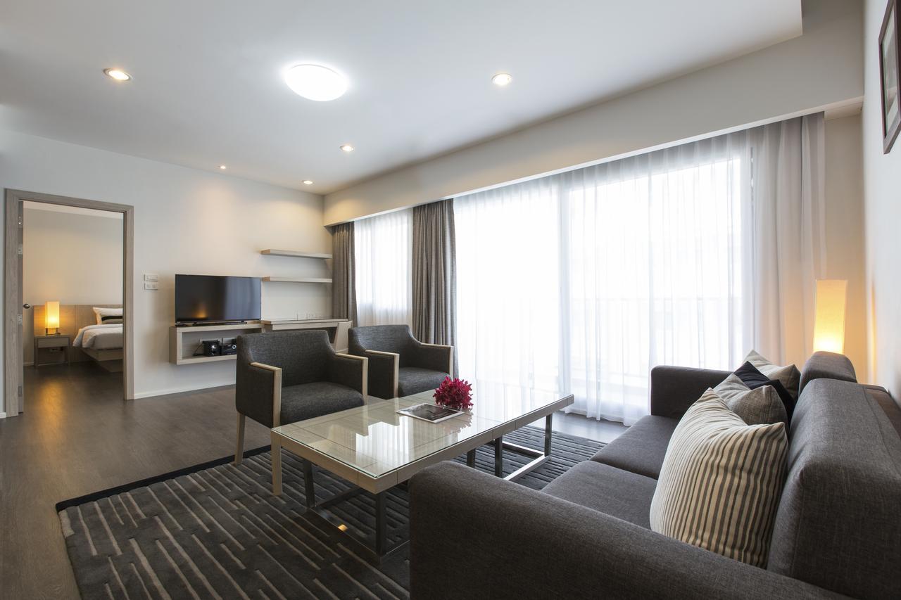 Kantary 304 Hotel Prachinburi Szimahaphot Kültér fotó